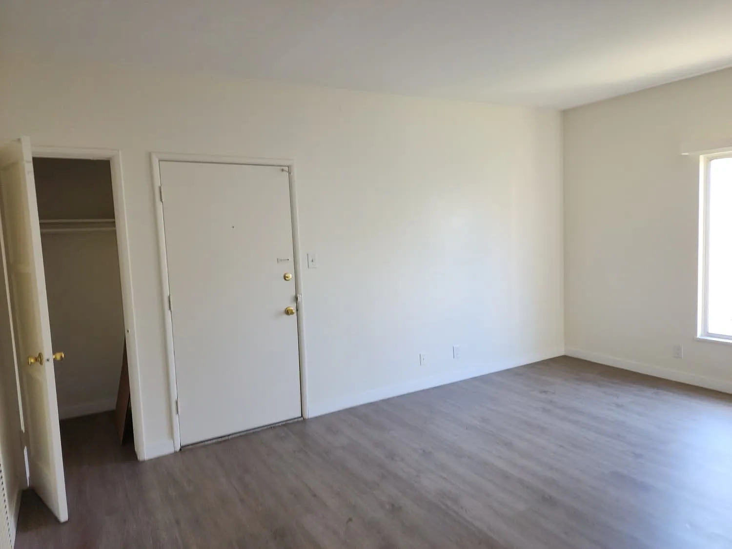 1 bed, 600 sqft, $1,700 — Photo 4