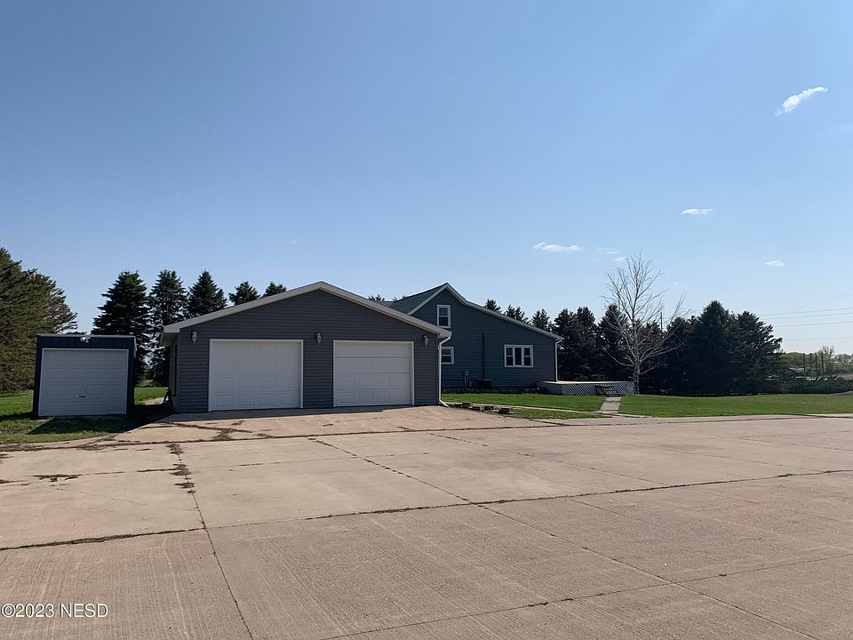 14820 State Highway 15, Milbank, SD 57252 Zillow