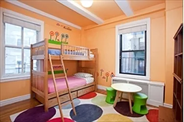 Sold by Kleier Residential