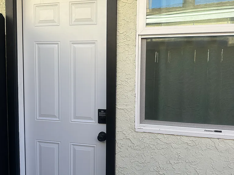 Water View Ln — Photo 2