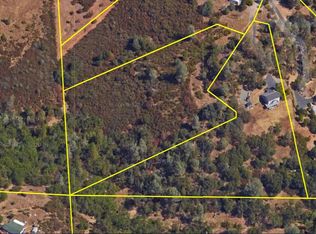 3108 Breeze Hill Ct, El Dorado, CA 95623