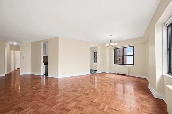 Rented by Sotheby's International Realty | media 16