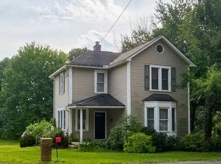 1731 Pulaski Rd, New Castle, PA 16105