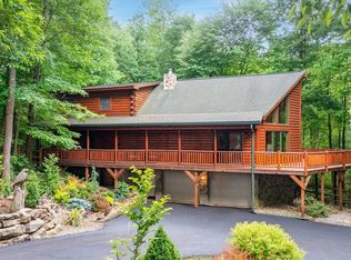 159 Brownsdale Rd, Butler, PA 16002