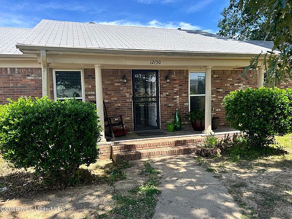 5th image of 12150 Desoto Rd