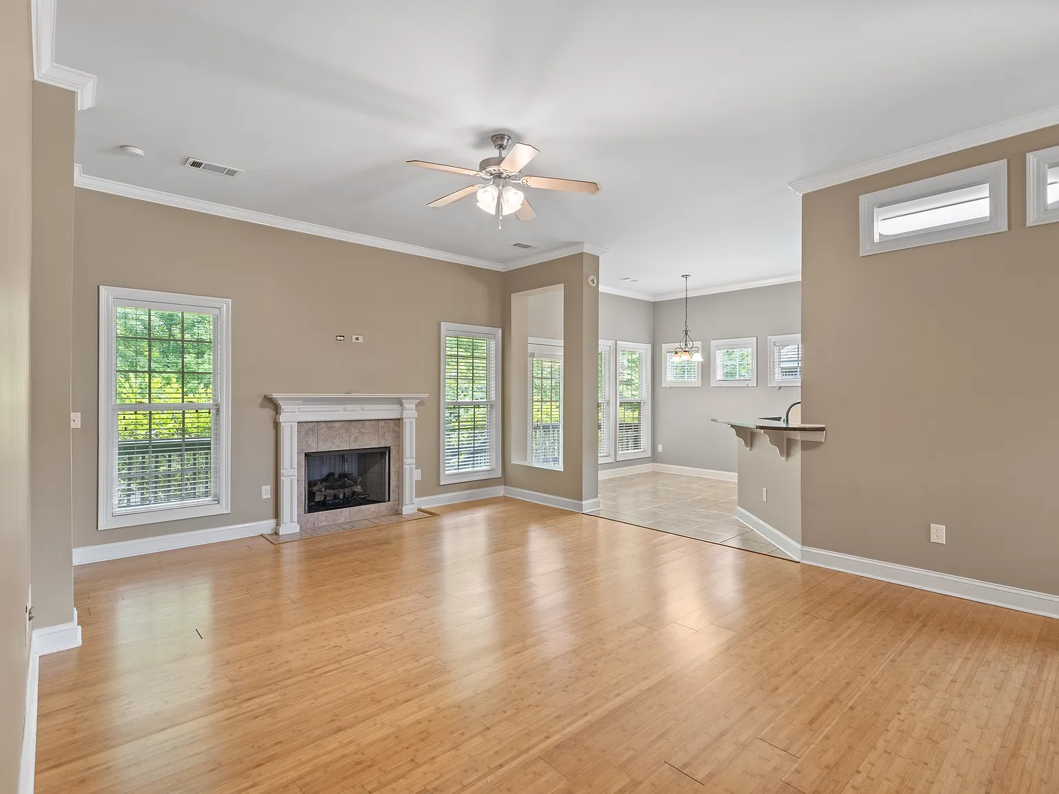 1732 VFW Road - NA — Photo 4