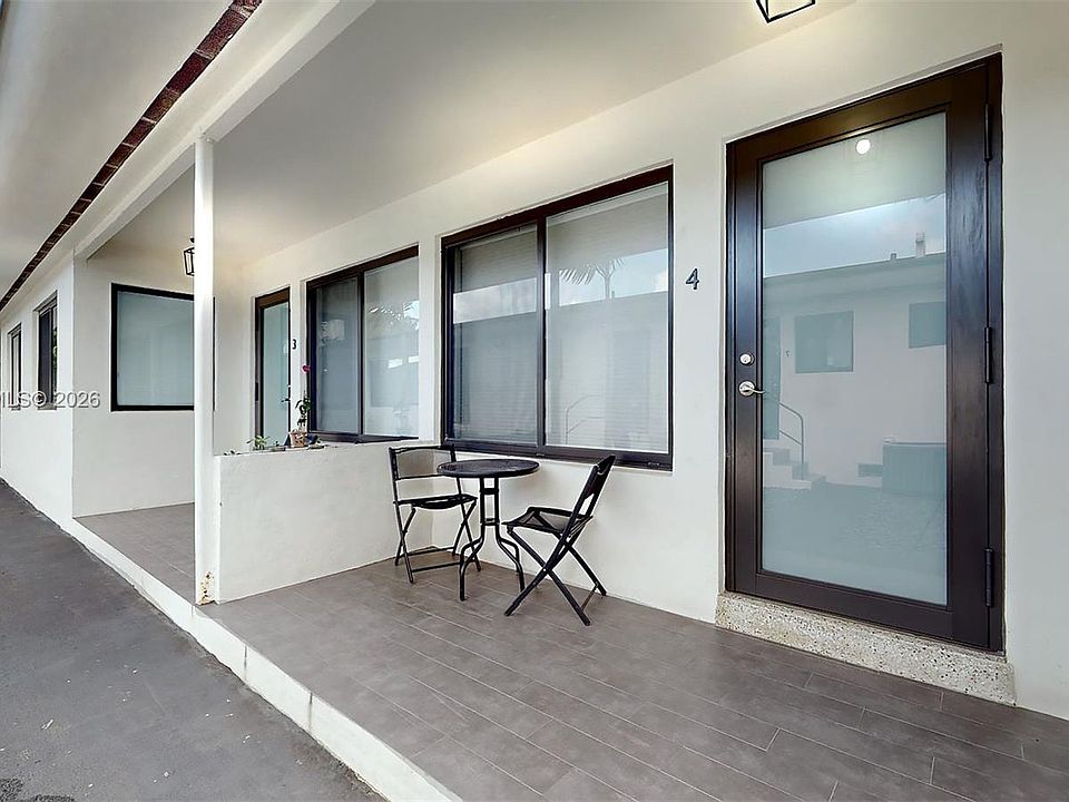 1st image of 101 W 11th St #4