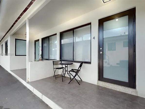 101 W 11th St #4, Hialeah, FL 33010