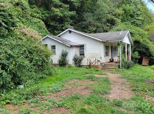 2255 Us Highway 19w Rd, Burnsville, NC 28714