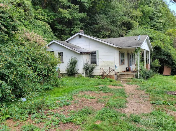 2255 Us Highway 19w Rd, Burnsville, NC 28714