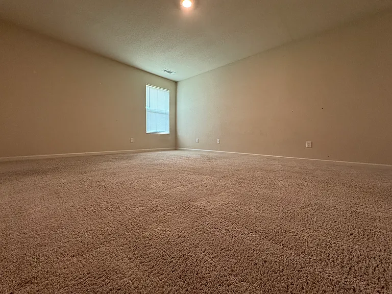 944 Independence Ave — Photo 22