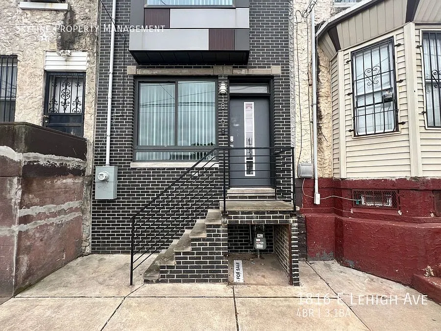 Gorgeous New Construction Home For Rent in East Kensington! — Photo 2