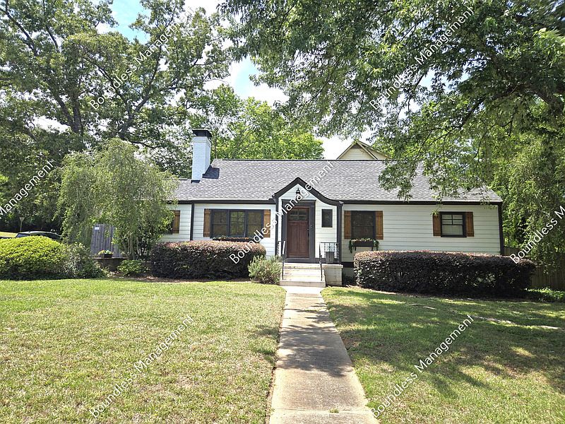 1st image of 2533 Sylvan Rd