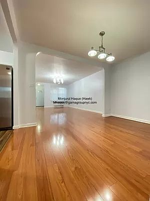 3rd image of 2340 E 28th St #1