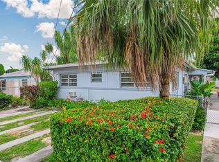 260 SW 31st Ct, Miami, FL 33135