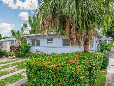 260 SW 31st Ct, Miami, FL, 33135