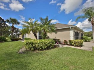 3993 Fairway Dr, North Port, FL 34287
