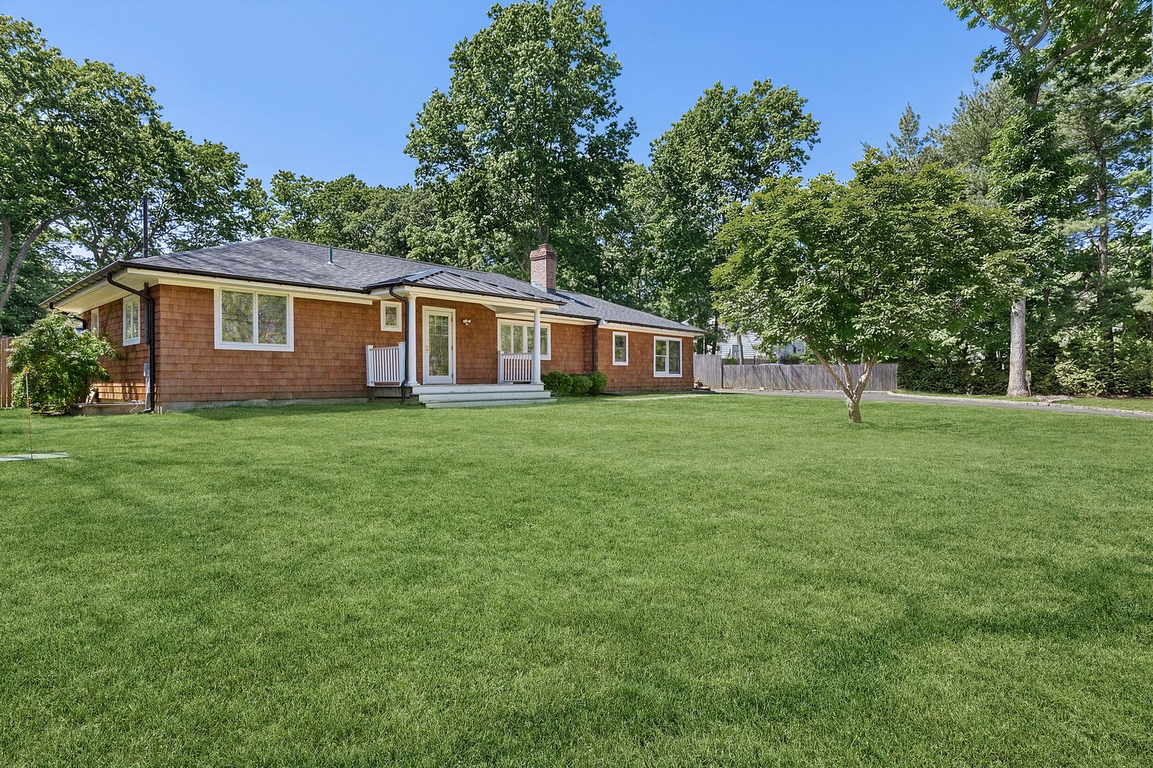 84 Camberly