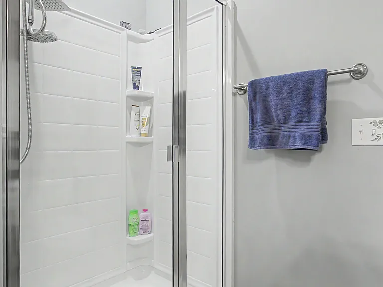 88 Whippoorwill Way — Photo 23