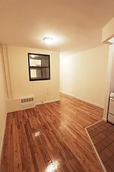 Rented by New York Residence