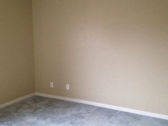 5th image of 4302 Acorn Creek Trl