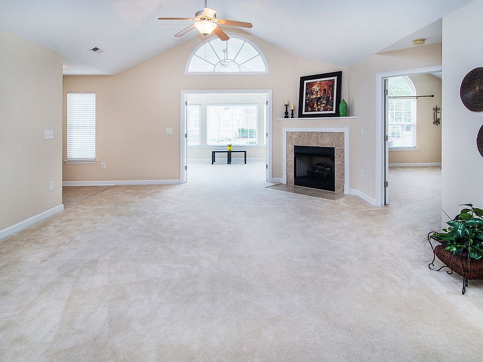 1st image of 5555 Prosperity View Dr
