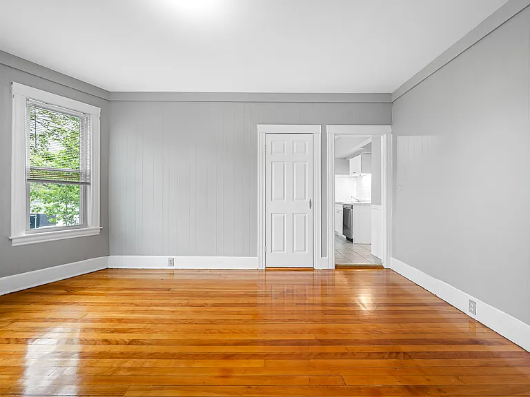 51 King Philip Rd #1 — Photo 19