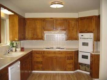 2nd image of 22021 Lassen View Dr