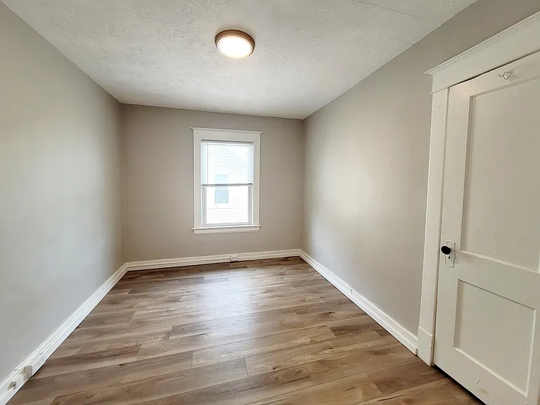 Bedroom 2 of 2