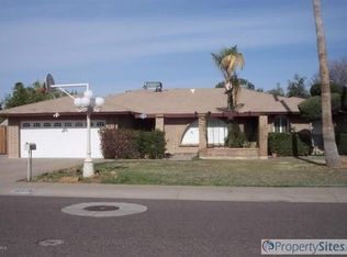 10628 N 35th St, Phoenix, AZ 85028