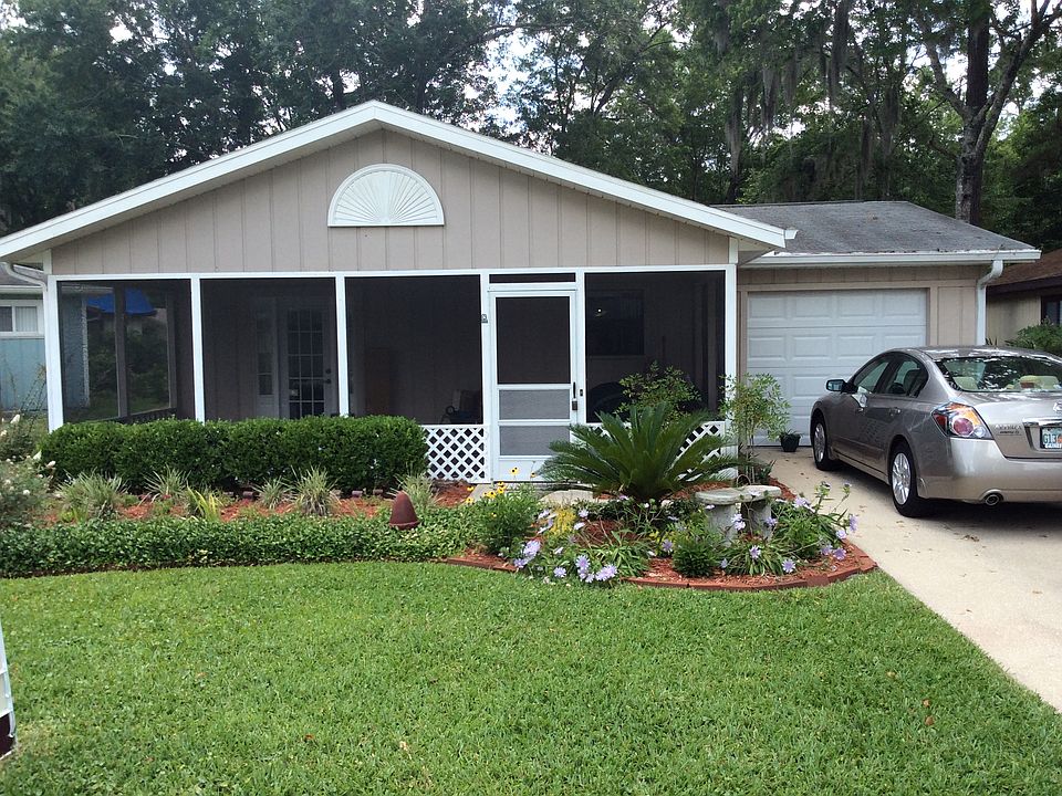 1st image of 8842 NW 37th Cir