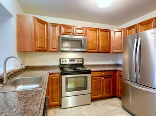1850 Front St #23, Manchester, NH 03102