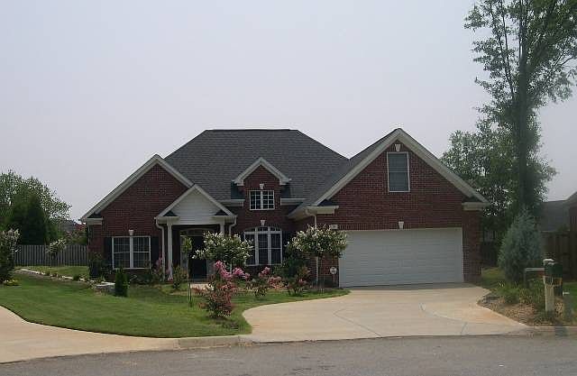 1st image of 112 Clairewood Ct