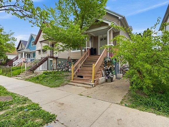 5th image of 1978 S 12th STREET