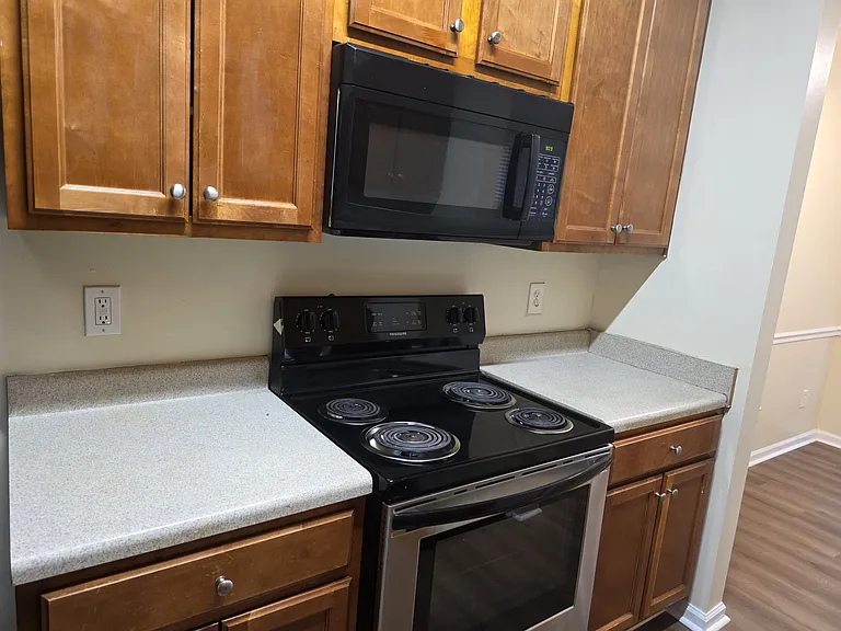 213 Shenandoah Dr — Photo 8