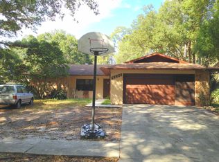 4423 Sawgrass Blvd, New Port Richey, FL 34653