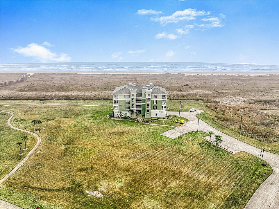 1st image of 4221 Grassy Pointe Dr #102