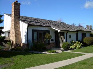 4558 Belmont Rd, Grand Forks, ND 58201