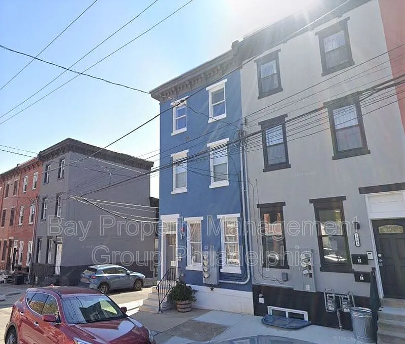 Studio, 1.0 bath, 400 sqft, $1,150 — Photo 2