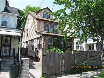 2nd image of 17431 Polhemus Ave