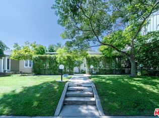 942 Lincoln Blvd, Santa Monica, CA 90403