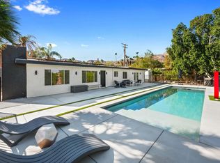 38411 Bel Air Dr, Cathedral City, CA 92234