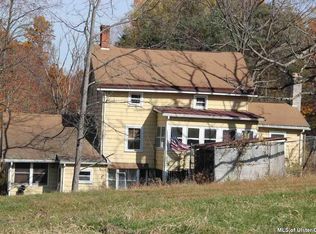 415 Swartekill Rd, Highland, NY 12528