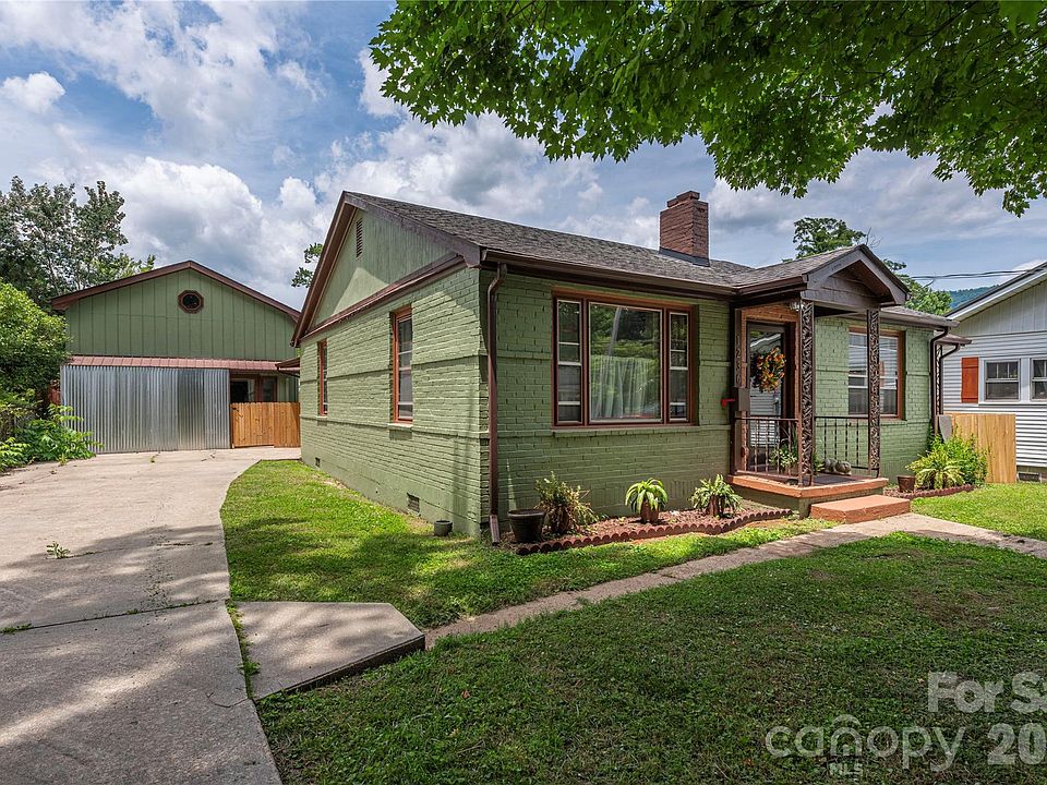 1st image of 1236 Brown Ave