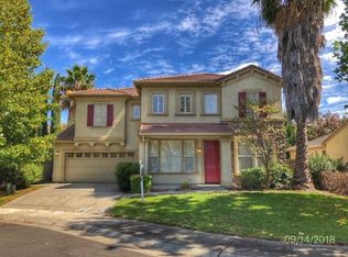 20 Masterson Ct, Sacramento, CA 95835