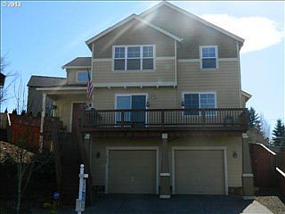 1st image of 2703 NE 164th Pl