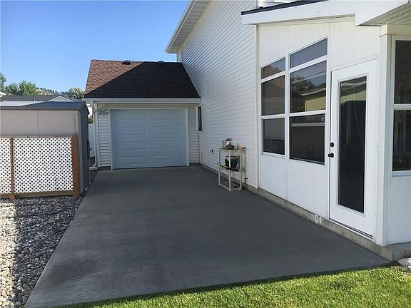 4th image of 3854 Fairmeadow Dr