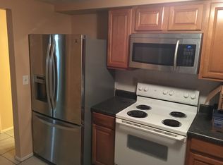 3339 Umber Rd, Holiday, FL 34691