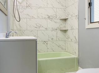 (Undisclosed Address), Haverhill, MA 01830