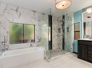 191 International Blvd, Rancho Mirage, CA 92270